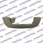 2006-2015 Roof Rear Right Side Grip Grab Assist Handle Oem. Fixed Price $34.97.
