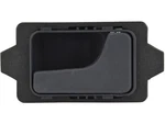 Rear Right Trq Interior Door Handle Fits Bmw 318I 1984-1985, 1991 13SQCN. Fixed Price $33.67.