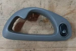 Chevrolet Malibu 2.2L Driver Front Door Lock Switch Part # 15777133 / 22727215. Fixed Price $30.00.