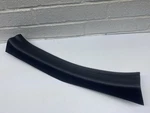 2013 2019 Nissan Sentra Rear Right Passenger Kick Plate Trim Oem 769B7-3SG0A. Fixed Price $18.70.