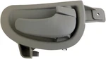 Dorman Interior Door Handle For 1999-2004 Alero 82715. Fixed Price $48.07.