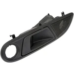 Dorman 97602 Interior Door Handle. Fixed Price $58.09.