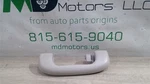 2020-2022 Buick Encore Gx Rear Interior Grab Handle Oem 22766959. Fixed Price $30.00.