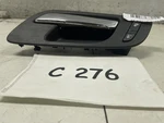 2007 Chevrolet Tahoe Front Right Passenger Side Interior Door Handle Oem+. Fixed Price $42.61.