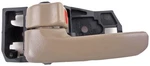 Interior Door Handle Dorman 82477 Fits 98-02 Toyota Land Cruiser. Fixed Price $58.52.