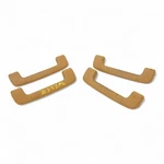 2004 - 2010 Audi A8L D3 Grab Handle Interior Roof Upper Front Rear Left Right. Fixed Price $44.09.