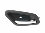 2007 Pontiac G6 Door Inner Right Rear Handle Used Oem 22731744 Chrome. Fixed Price $42.75.