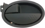 Dorman 82643 Interior Door Handle Front Left. Fixed Price $33.50.