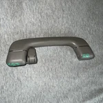 15-20 Hyundai Genesis G80 Rear Right Grab Handles 85342-B1030 Oem. Fixed Price $17.99.