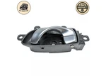 2013 Oem Infiniti JX35 Interior Door Handle Front Left Driver Side. Fixed Price $33.00.
