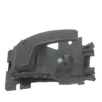 Genuine Ford Handle Inside E4TZ-1021818-A. Fixed Price $25.19.