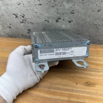 07 08 09 10 11 12 13 Acura Mdx Audio Stereo Radio Equipment Amplifier Module. Fixed Price $99.00.