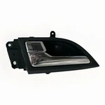Infiniti M35 M45 Rear Left Interior Door Pull Handle Cstf. Fixed Price $30.00.
