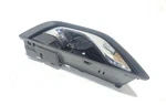 2024 Subaru Outback Legacy Oem Front Left Door Handle. Fixed Price $48.13.