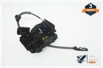 2018-2022 Volkswagen Tiguan Rear Right Pass Side Door Lock Latch Actuator Oem. Fixed Price $56.24.