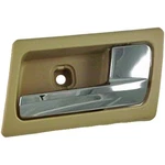 Dorman 81722. Fixed Price $58.14.