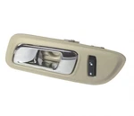 Genuine Ford Handle Inside AG1Z5422601AC. Fixed Price $16.95.
