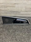 Genuine Ford Oe Handle Asy Door Inner HT4Z-5822601-BA. Fixed Price $94.25.
