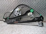 06-10 Dodge Charger/magnum/chrysler 300 Right Pasngr Front Door Window Regulator. Fixed Price $33.71.