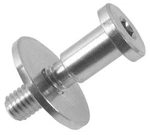 1970-74 Dodge Challenger & Plymouth 'cuda, Barracuda Door Striker New Dii. Fixed Price $21.89.