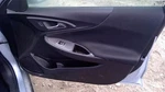 Chevrolet Malibu 2017 Front Door Trim Panel Right Passenger 442282. Fixed Price $95.00.