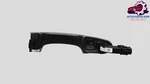 15-2022 Ford Edge Rear Front Passenger Side Door Exterior Handle Oem Silver. Fixed Price $56.00.