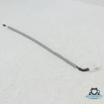 06-12 Bmw 328I 335I M3 E90 Front Interior Door Latch Release Bowden Cable Oem. Fixed Price $23.99.