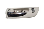 07-12 Lexus LS460L Front Left Driver Side Interior Door Handle 6927850090 Oem. Fixed Price $29.70.