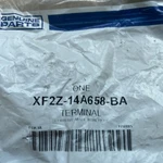 Ford XF2Z-14A658-BA Terminal. Fixed Price $40.50.