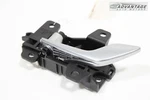 2021-2023 Hyundai Elantra Rear Left Side Interior Door Panel Handle Oem. Fixed Price $38.99.