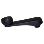 Crown Auto Windw Hndle Blk- 4415820. Fixed Price $14.36.