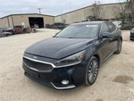 Passenger Right Rear Window Regulator Fits 17-20 Cadenza 1016262. Fixed Price $155.00.