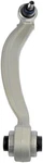 Suspension Control Arm And Ball Joint Assembly Dorman 521-284. Fixed Price $99.16.