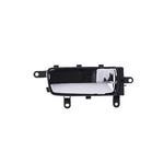 Interior Door Handle Front Rear Passenger Right Side For Nissan Altima. Fixed Price $20.99.