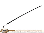 Door Handle Cable Front Left Right Jaguar XJ6 XJ12 Xjr X300 (1994-1997). Fixed Price $26.44.