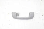2017-2022 Chevrolet Trax Rear Right Passenger Side Headliner Grab Handle Oem. Fixed Price $16.24.