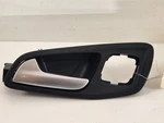 Ford Escape 2016-2019 Front Left Side Interior Door Handle GJ54-R22601-DBW. Fixed Price $24.00.