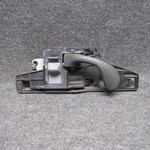 1998-2004 Chevrolet Blazer Front Interior Door Handle 15003892 Oem 70443. Fixed Price $29.99.