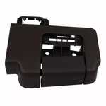 Genuine Ford Handle Assembly Door Inner FL3Z-1822601-AG. Fixed Price $33.46.