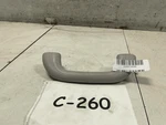 2012 Hyundai Azera Front Right Passenger Side Roof Grab Handle Oem. Fixed Price $26.37.