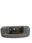 Chrysler 300C Grap Handle Rear Right Door 829880 Genuine 3.0 Crd 2008. Fixed Price $24.30.