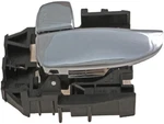 Dorman 83460 Interior Door Handle. Fixed Price $53.83.