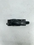 99-03 Ford F-150 Front Left Driver Side Inner Door Handle XL34-1521819-AA B15. Fixed Price $11.21.