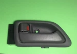 Lh Inner Door Handle Inside Interior Isuzu 04-14 Chevrolet Colorado 02-11 D-max. Fixed Price $25.87.