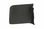 Genuine Oem Interior Door Handle Trim For Toyota Tundra, Sequoia 692840C010C0. Fixed Price $26.35.