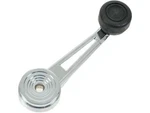 Front Diy Solutions Window Crank Handle Fits Ford F150 1975-1977 75PMZH. Fixed Price $29.40.