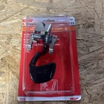 Dorman Interior Door Handle , Pn# 77694. Fixed Price $14.50.