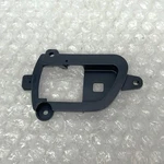 Door Inside Handle Cover Left For Mitsubishi Outlander CW7W MK2 2.2 Did. Fixed Price $21.32.