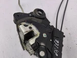 Toyota Prius (XW20) 2006 Front Door Lock Catch Latch Left AMD134721. Fixed Price $26.23.