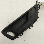 Ford Escape Door Handle Right Passenger Front Interior Inside 2022 2023 2024. Fixed Price $35.05.